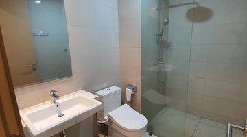 Gambar 4 Disewakan Unit 3br Apartemen Sedayu City Suites, Kelapa Gading, Jakarta Utara E0080off