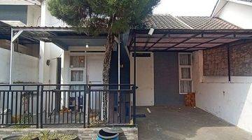 Gambar 2 Dijual Rumah Siap Huni di Pandanwangi Dekat Tol Pakis Unfurnished