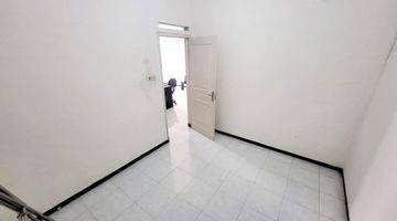 Gambar 4 Dijual Rumah Siap Huni di Pandanwangi Dekat Tol Pakis Unfurnished