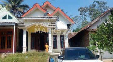 Gambar 2 Dijual RUMAH BONUS TANAH, DAN PERABOT di Buring kedungkandang Kota Malang 