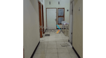 Gambar 3 Dijual Rumah Siap Huni Di Malang Anggun Sejahtera Lawang