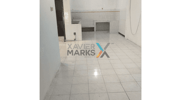 Gambar 3 Dijual Rumah Hitung Tanah Siap Huni di Darmo Utara, Surabaya