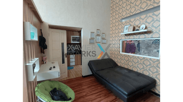 Gambar 4 Dijual Rumah Siap Huni di Perum Bumi Mas Residance 