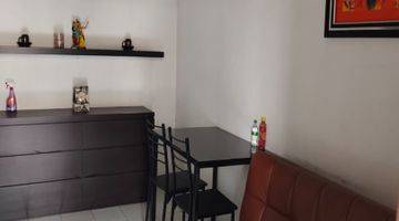 Gambar 3 Dijual Rumah Kota Cirebon Cipernga  Furnished SHM - Sertifikat Hak Milik