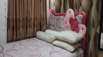 Gambar 4 Dijual Rumah Kota Cirebon Cipernga  Furnished SHM - Sertifikat Hak Milik