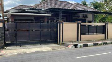 Gambar 1 DIJUAL RUMAH KUNINGAN KOTA 