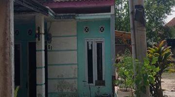 Gambar 2 Dijual Rumah Sumber Perumahan Griya Indah Cirebon 