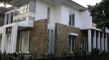 Gambar 2 Rumah citraland diamond hill 