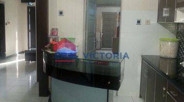 Gambar 4 Rumah Nyaman Full Furnished Di Teluk Dalam