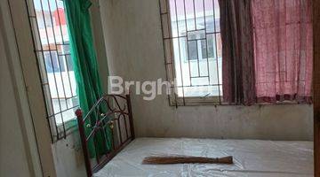 Gambar 4 APARTMENT AREA CILODONG