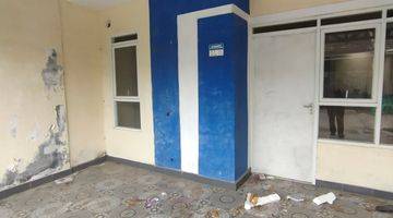 Gambar 4 Rumah Over Kredit/Take Over Di Citeureup Angsuran 1 Jt An Flat