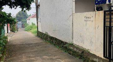 Gambar 5 Rumah Di Take Over Atau Over Kredit Tanpa Bi Cheking Di Depok 