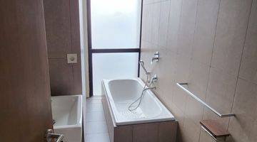 Gambar 5 Dijual Apartemen Yukata Suites Alam Sutra 