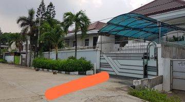 Gambar 1 DIJUAL RUMAH SEMI FURNISH DAN BAGUS