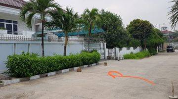 Gambar 2 DIJUAL RUMAH SEMI FURNISH DAN BAGUS