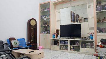 Gambar 4 DIJUAL RUMAH SEMI FURNISH DAN BAGUS