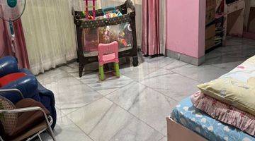 Gambar 5 DIJUAL RUMAH SEMI FURNISH DAN BAGUS