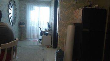 Gambar 2 DIJUAL / DISEWA APARTEMEN PURI MANSION