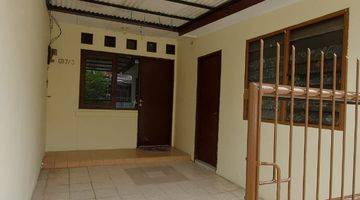 Gambar 1 DIJUAL RUMAH SEKTOR 6 GADING SERPONG