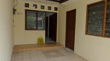 Gambar 2 DIJUAL RUMAH SEKTOR 6 GADING SERPONG