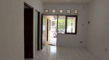 Gambar 3 DIJUAL RUMAH SEKTOR 6 GADING SERPONG