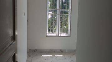 Gambar 4 DIJUAL RUMAH  di Joglo,Jakarta Barat , Joglo