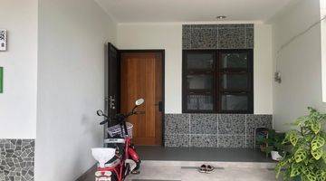 Gambar 1 DIJUAL RUMAH di Sektor 6 Gading Serpong, Sektor 6-Gading Serpong