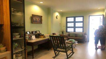 Gambar 2 DIJUAL RUMAH di Sektor 6 Gading Serpong, Sektor 6-Gading Serpong