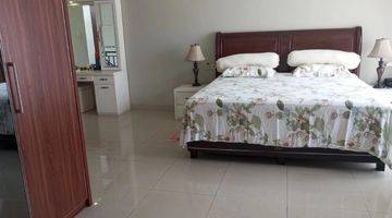 Gambar 2 DIJUAL RUMAH di Lippo Central Lippo Village , Lippo Karawaci