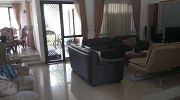 Gambar 3 DIJUAL RUMAH di Lippo Central Lippo Village , Lippo Karawaci