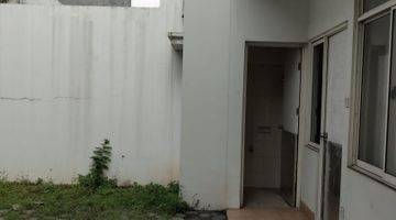 Gambar 5 DIJUAL RUMAH  di Residence One BSD Tangerang, BSD City