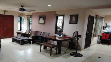 Gambar 1 DIJUAL RUMAH DI TAMAN UBUD LIPPO KARAWACI