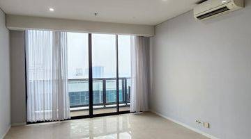 Gambar 2 Dijual Apartemen Yukata Suites Alam Sutra 