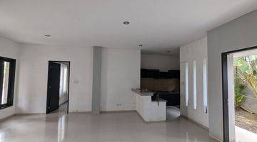 Gambar 2 3 Bedroom House Kerobokan 5 Minutes To Seminyak