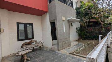 Gambar 1 3 Bedroom House Kerobokan 5 Minutes To Seminyak