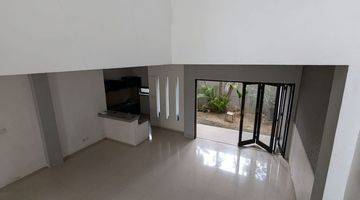 Gambar 3 3 Bedroom House Kerobokan 5 Minutes To Seminyak