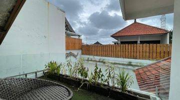 Gambar 3 For Sale 3 BR Villa Central Seminyak Bali