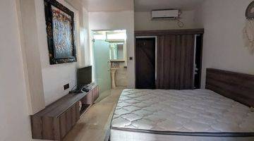 Gambar 5 Villa Central Seminyak 3 Bedroom For Rent Yearly