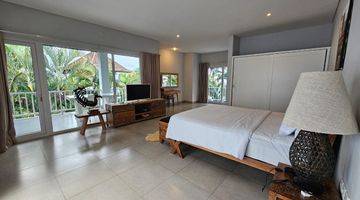 Gambar 4 Villa Luxury 3 BR At Umalas Near Canggu For Sale