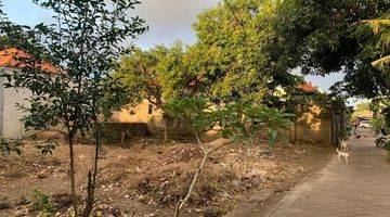 Gambar 2 Land For Leasehold Near Nirmala Ungasan Bukit