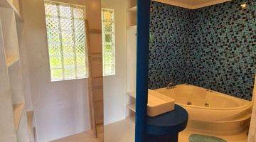 Gambar 5 Leasehold For Sale Brand New Villa At Ungasan Uluwatu Bukit Bali Near Gwk