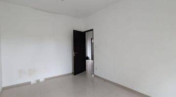 Gambar 5 3 Bedroom House Kerobokan 5 Minutes To Seminyak