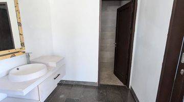 Gambar 5 Villa 3 bedroom ungasan uluwatu dijual freehold murah