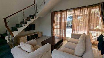 Gambar 5 3 Bedroom villa ungasan bukit uluwatu for rent yearly