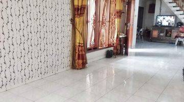 Gambar 3 Di jual Rumah bagus 2 Lantai SHM di Slipi siap huni