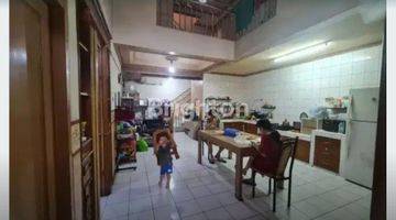 Gambar 1 Rumah Citra 5 Cengkareng Jakarta barat