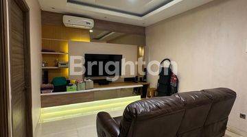 Gambar 2 Di  BU Rumah mewah citra 5 full furnished cengkareng jakarta barat