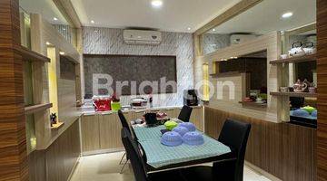 Gambar 5 Di  BU Rumah mewah citra 5 full furnished cengkareng jakarta barat