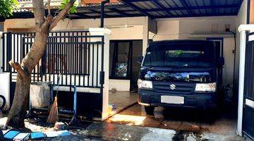 Gambar 5 Rumah di Surabaya Barat Harga Njop Saja