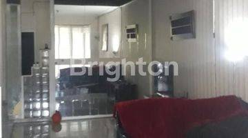 Gambar 4 RUMAH FULL FURNITURE DI TAMAN ALFA INDAH JOGLO COCOK UNTUK HUNIAN DI JAKARTA BARAT